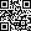 https://isna.ir/xcYNnM
