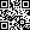 https://isna.ir/xdVMKV