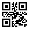 isna.ir/xdKQ8t