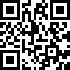 https://isna.ir/xdQhR8