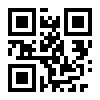 isna.ir/xd2Xff