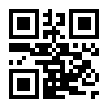 isna.ir/xdDtnF