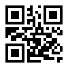 isna.ir/xd5gH8