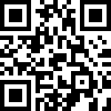 https://isna.ir/xjkD4