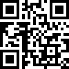 https://isna.ir/xd3tCY