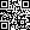 https://isna.ir/xdMwRG