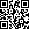 https://isna.ir/xdX4f3