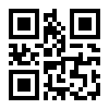 isna.ir/xdGnd6
