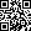 https://isna.ir/x9DP2
