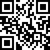https://isna.ir/xdFkLy