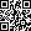 https://isna.ir/xdKrVt