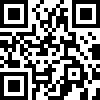 https://isna.ir/xdPTHj