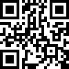 https://isna.ir/xgmJ4