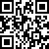 https://isna.ir/xcYT4x