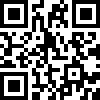 https://isna.ir/xdSnB6
