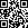 https://isna.ir/xdyYQ