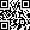 https://isna.ir/xdNjBY