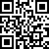 https://isna.ir/xdSSbN