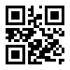 isna.ir/xd5j9h