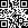 https://isna.ir/xd4k6R