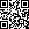https://isna.ir/xdGL5n