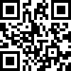 https://isna.ir/xdRzmk