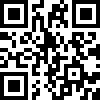 https://isna.ir/xdGrrs