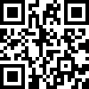 https://isna.ir/xd2sTs