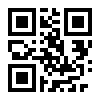 isna.ir/xdWMmK