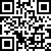 https://isna.ir/xdMBY3