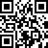 https://isna.ir/xdQJ2w