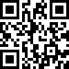 https://isna.ir/xdMMNH