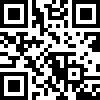 https://isna.ir/xdF8sc