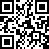 https://isna.ir/xd4FVX