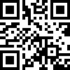 https://isna.ir/xdDspC
