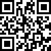 https://isna.ir/xd39pR