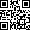 https://isna.ir/xdFQYS