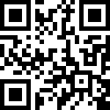 https://isna.ir/xdX973