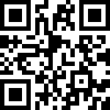 https://isna.ir/xcYBB8