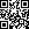 https://isna.ir/xcZJZ5