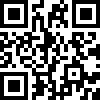 https://isna.ir/xdK5BF