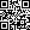 https://isna.ir/xdS4WP