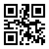 isna.ir/xdTV7T