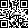 https://isna.ir/x3fS5Z