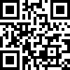 https://isna.ir/xdGXVK