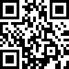 https://isna.ir/xhyBm