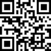 https://isna.ir/xd4H3B