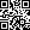 https://isna.ir/xdV2kY
