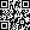 https://isna.ir/xdHPpt