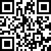 https://isna.ir/xdKjML